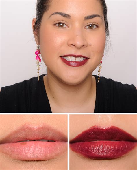 rouge allure chanel 109|allure Chanel Rouge lipstick.